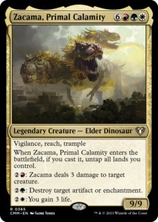 MTG【Foil】芽ぐみ/Burgeoning１枚 Foil】《芽ぐみ/Burgeoning》[CN2] 緑R | 日本最大級 MTG通販