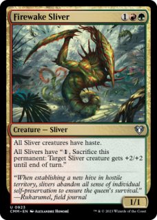 褒賞プログラム　スピリットトークン　2枚セット MTG, マジック:ザ・ギャザリング 通販 | ENNDAL GAMES / 褒賞