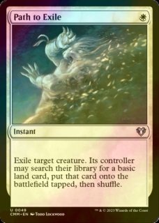 溌剌の牧羊犬、フィリア mtg ボーダーレス - メルカリ
