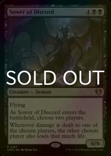 最後の望み、リリアナ 日テクスチャーfoil１枚 ミントモール / MINT GAMES MTG(東日本橋) / 【2X2】【JPN