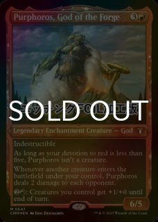 □メルカリ便□ Mtg 燦光洞のギムリ 英語 3枚セット □メルカリ便