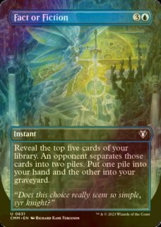 PSA10 迷える歌い手、ミクFoil PSA10 迷える歌い手、ミクFoil FOIL] 迷える歌い手、ミク/Miku