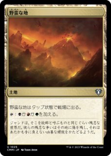 再覚醒したジェイス/Jace Reawakened (全面アート版) 【日本語版