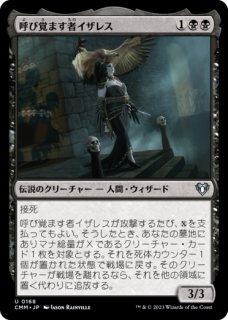 邪神の寺院/Temple of the False God 【日本語版】 [C17-土地U
