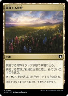 FOIL] エルドラージの寺院/Eldrazi Temple No.059 (全面アート版