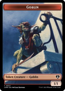 MTG 森の轟き、ルムラ プレイマット 森の轟き、ルムラ [BLB] 【BIGWEB | MTG】日本最大級の激安