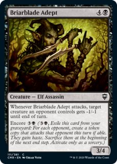 MTG 穢すものラクドス　日本語版　初版　foil 2枚セット MTG 穢すものラクドス 日本語版 初版 foil 2枚セット