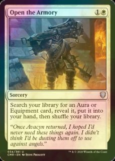 【拡張foil】巨像の鎚　日本語　4枚セット MTG 巨像の槌 FOIL - メルカリ