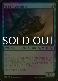 エルドレインの玉座 拡張 Foil 1枚 エルドレインの玉座/Throne of
