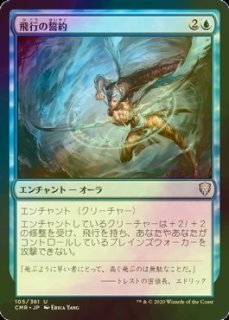 FOIL] 海門修復/Sea Gate Restoration (拡張アート版) 【日本語版