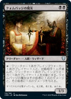 変化の狂信者 日本語版　拡張アート 変化の狂信者 拡張アート 日本語