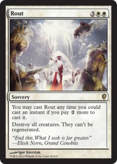 MTG foil Death Grasp/(死のわしづかみ) 英語版 Foilカード