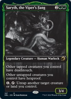 FOIL] エルドレインの玉座/Throne of Eldraine (拡張アート版