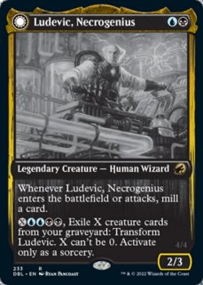 再誕世界、エムラクール (Emrakul, the World Anew) · Modern