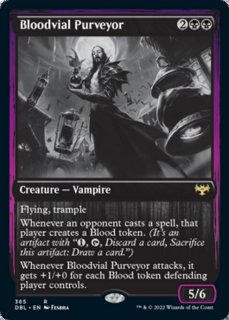 MTG　嵐の目、ウギン 日本語版 FOIL)(ショーケース枠)嵐の目、ウギン/Ugin, Eye of the Storms