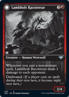 FOIL] アガサの魂の大釜/Agatha's Soul Cauldron (拡張アート版