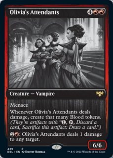 mtg 灯を追う者、チャンドラ ショーケースfoil 英語版 灯を追う者、チャンドラ FOIL ジャパン・ショーケース 英語 MTG