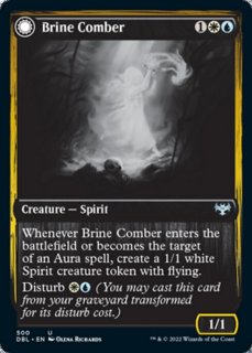 MTG ユフィ・キサラギ Foil 継承史 日本語版 FOIL/ショーケース版】マジックザギャザリング FCA JP 0060