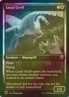 FOIL] 私立探偵、ニック・バレンタイン/Nick Valentine, Private Eye