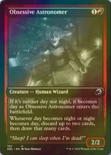 ドクターフー統率者　英語版4種セット　※説明文必読 MTG：「ドクター・フー」統率者デッキ（青緑赤） - Spring's Diary