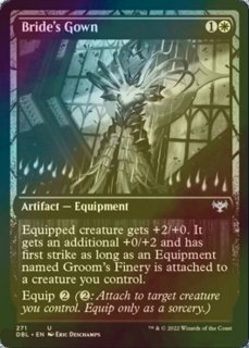 Innistrad: Double Feature - シングルスター (Page 7)
