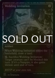 ルーンナイト、セリス　ボーダレス　ホイル ルーンナイト、セリス [FIC] Foil 【BIGWEB | MTG】日本最大級の