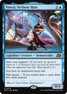 MTG 力線の束縛　英語版 3枚セット 力線の束縛/Leyline Binding 【英語版】 [DMU-白R] - シングルスター