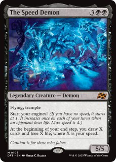 ミントモール / MINT GAMES MTG(東日本橋) / 【FRF】【ENG