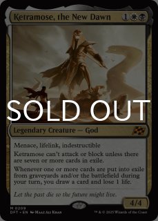 霊気走破（英語版・神話/レア）- MTG専門店シングルスター