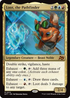 霊気走破- MTG専門店シングルスター