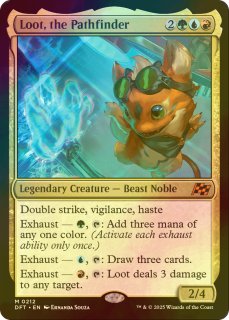 FOIL] 血統の召集/Bloodline Bidding (ジャパン・ショーケース版