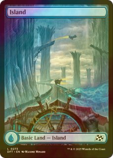 恐怖を喰うもの、ヴァルガヴォス/Valgavoth, Terror Eater No.010