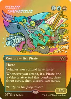 稲妻罠の教練者/THUNDERTRAP TRAINER 【日本語版】 [BLB-トークン