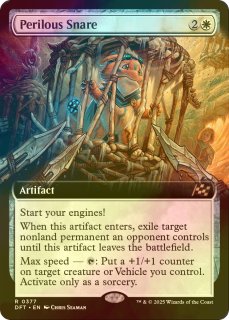 FOIL] 河童の砲手/Kappa Cannoneer (旧枠・海外産ブースター版