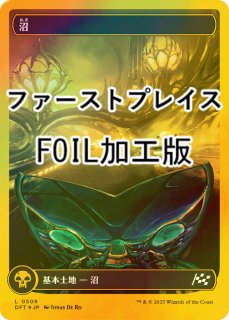 魂の洞窟/Cavern of Souls 【日本語版】 [LCI-土地MR