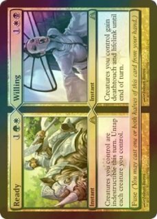 ★foil★ジャンドの暴君、カーサス【英】 MTG foil ジャンドの暴君、カーサス 英