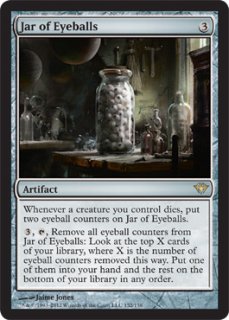 【mtg 初版】 虚空の杯　日本語&英語　2枚セット　MRD Foil】《虚空の杯/Chalice of the Void》[MRD] 茶R | 日本最大級