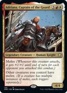 ギルガメッシュ　mtg 英語　foil MTG×FF ボーダーレス 親衛隊長、ギルガメッシュ 英語版 - メルカリ