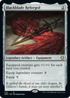 FOIL] 真実の解体者、コジレック/Kozilek, Butcher of Truth
