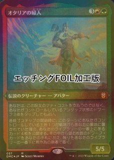 81LP45O6dRL._UF894,1000_QL80_.jpg