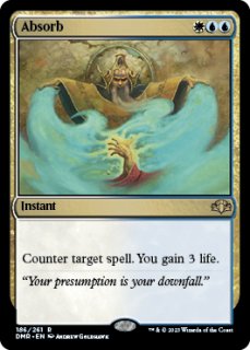 MTG FOIL ドミナリアの英雄、テフェリー　DOM 英 公式ファッションブランド通販サイト ドミナリアの英雄