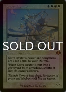 特殊セット（FOIL）- MTG専門店シングルスター (Page 263)