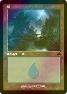 【即日発送】 MTG 光の英雄 foil ff 日本語版 ワンオーナー品 即日発送】 MTG 光の英雄 foil ff 日本語版 ワンオーナー品