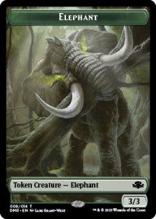 再誕世界、エムラクール/Emrakul, the World Anew foil FOIL)(フルアート)再誕世界、エムラクール/Emrakul, the World