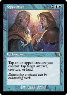 特殊セット（英語版）- MTG専門店シングルスター (Page 193)