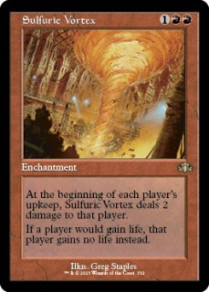 MTG ユフィ・キサラギ FCA ショーケース 英語版FOIL MTG】ユフィ・キサラギ/Yuffie Kisaragi 日本語版ショーケース