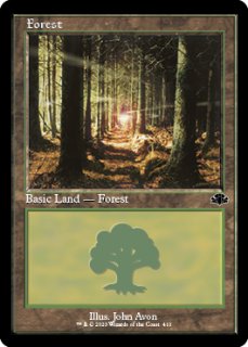 032)□旧枠□《島/Island》[BRC-BF] 土地 | 日本最大級 MTG通販
