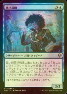 MTG 双対の声、ヴェイラン【Foil】英英英 MTG 双対の声、ヴェイラン【Foil】英英英 英)【Foil】双対の声