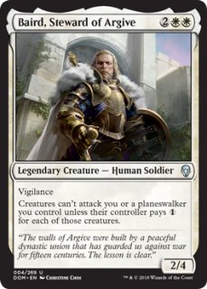 FOIL)タルモゴイフ/Tarmogoyf《日本語》【TSR】