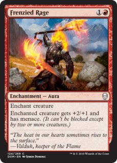 パイオニア（英語版）- MTG専門店シングルスター (Page 67)